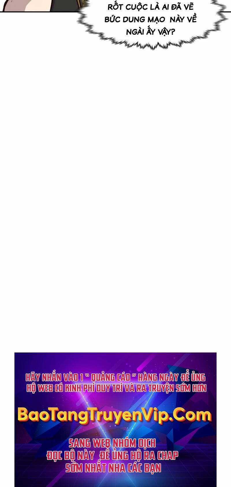 Túy Kiếm Dạ Hành Chapter 120 trang 81