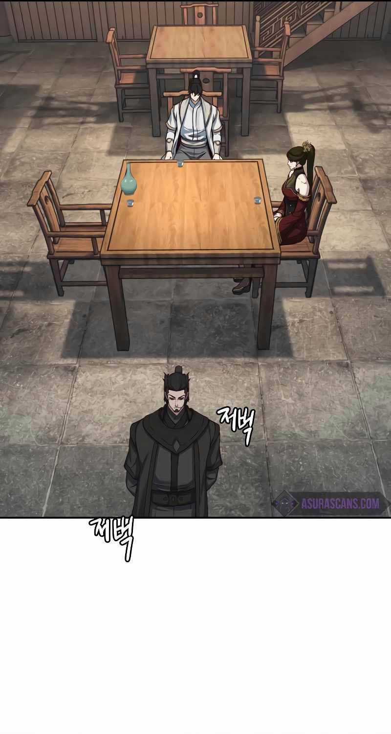 Túy Kiếm Dạ Hành Chapter 121 trang 47