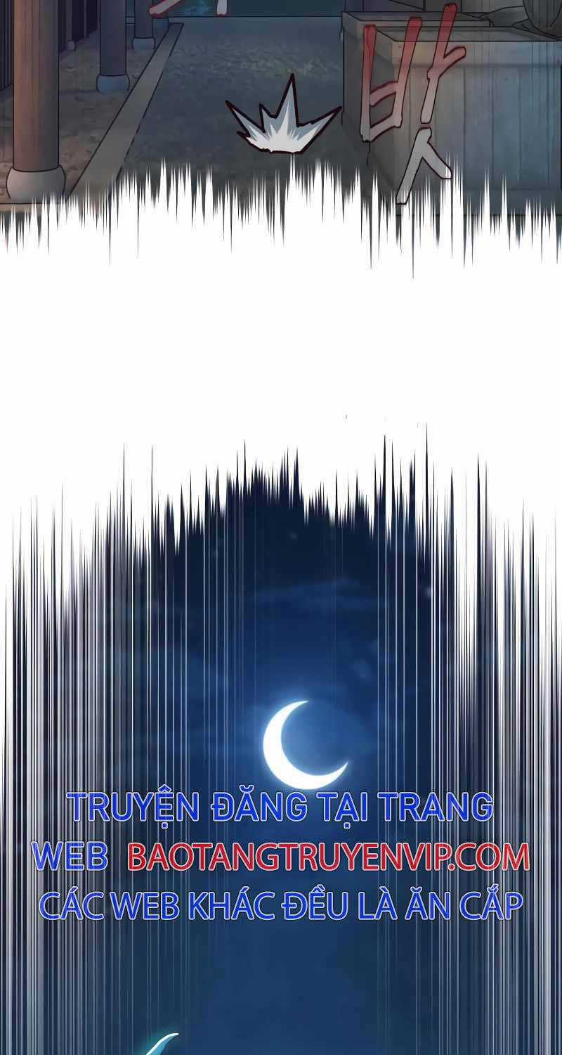 Túy Kiếm Dạ Hành Chapter 121 trang 51