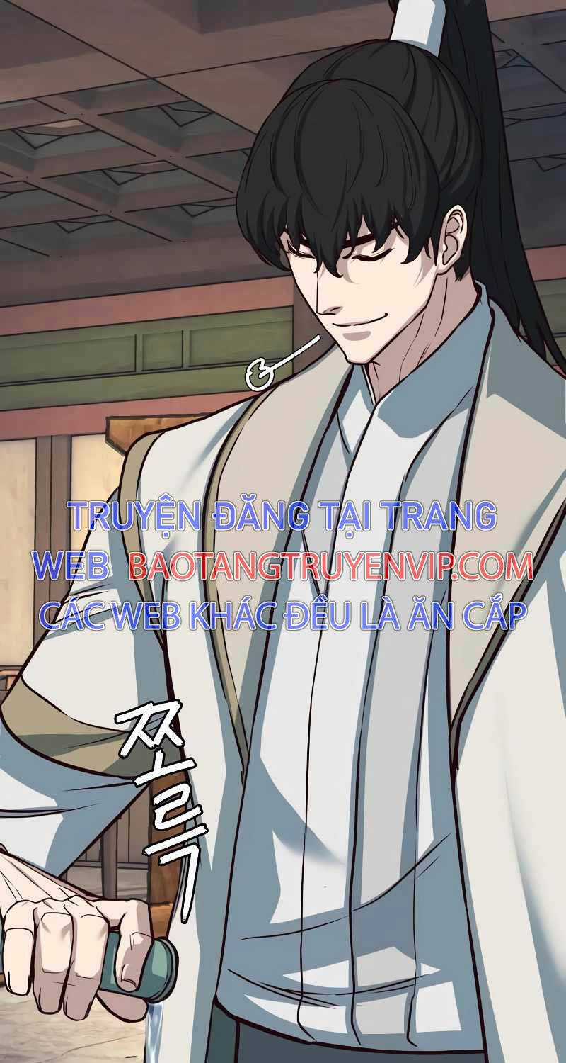 Túy Kiếm Dạ Hành Chapter 121 trang 70