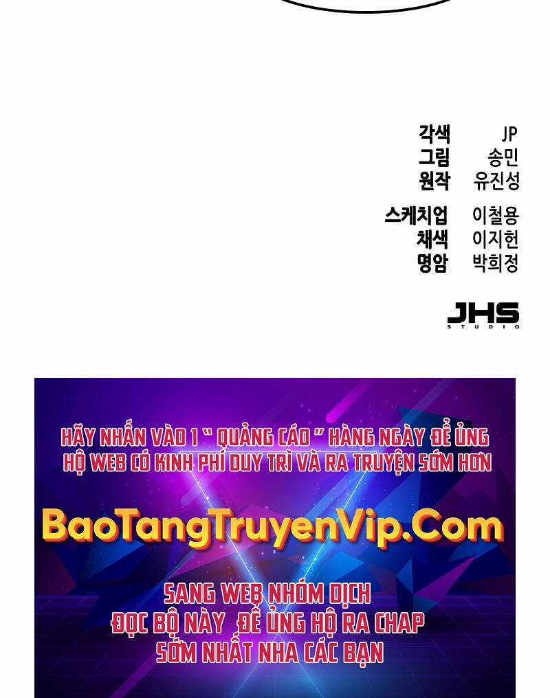 Túy Kiếm Dạ Hành Chapter 121 trang 72