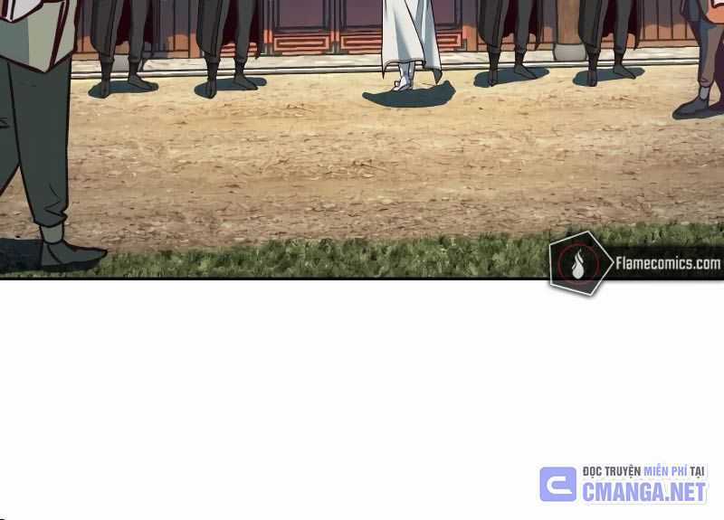 Túy Kiếm Dạ Hành Chapter 122 trang 100