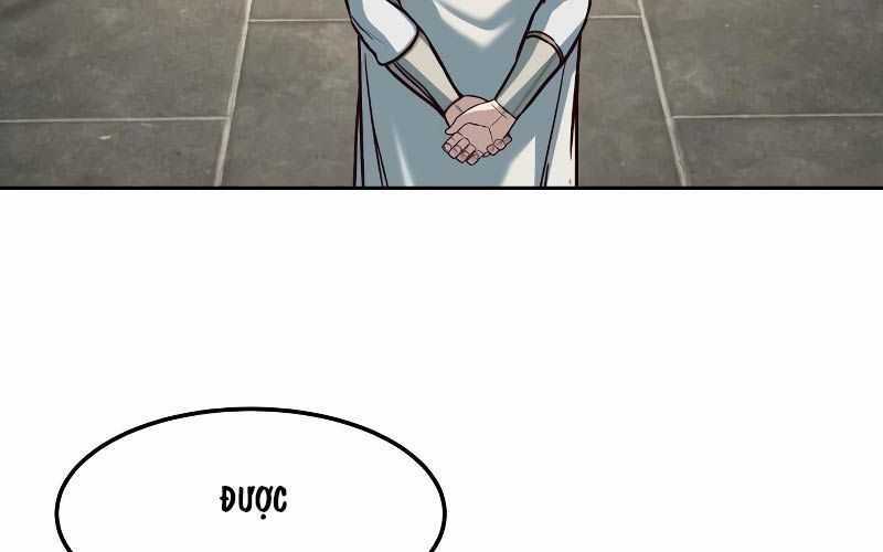 Túy Kiếm Dạ Hành Chapter 122 trang 102