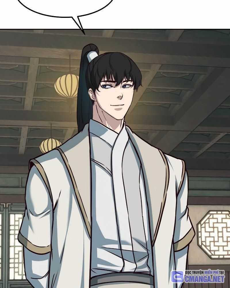 Túy Kiếm Dạ Hành Chapter 122 trang 103