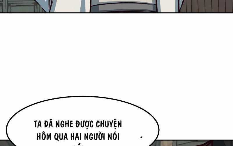 Túy Kiếm Dạ Hành Chapter 122 trang 104