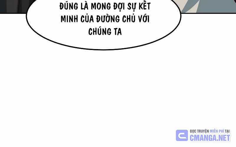 Túy Kiếm Dạ Hành Chapter 122 trang 106