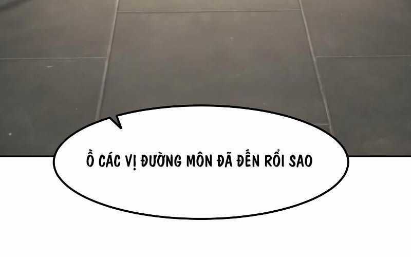 Túy Kiếm Dạ Hành Chapter 122 trang 108