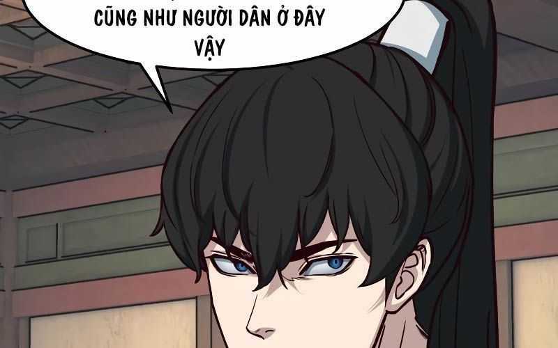 Túy Kiếm Dạ Hành Chapter 122 trang 11