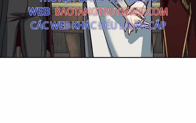 Túy Kiếm Dạ Hành Chapter 122 trang 110