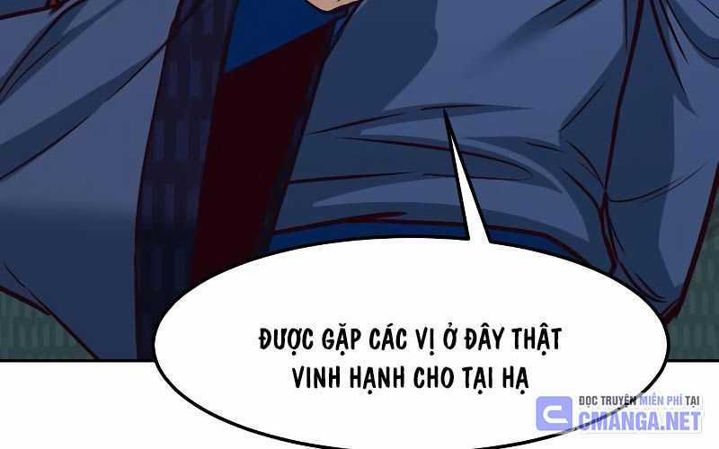 Túy Kiếm Dạ Hành Chapter 122 trang 112