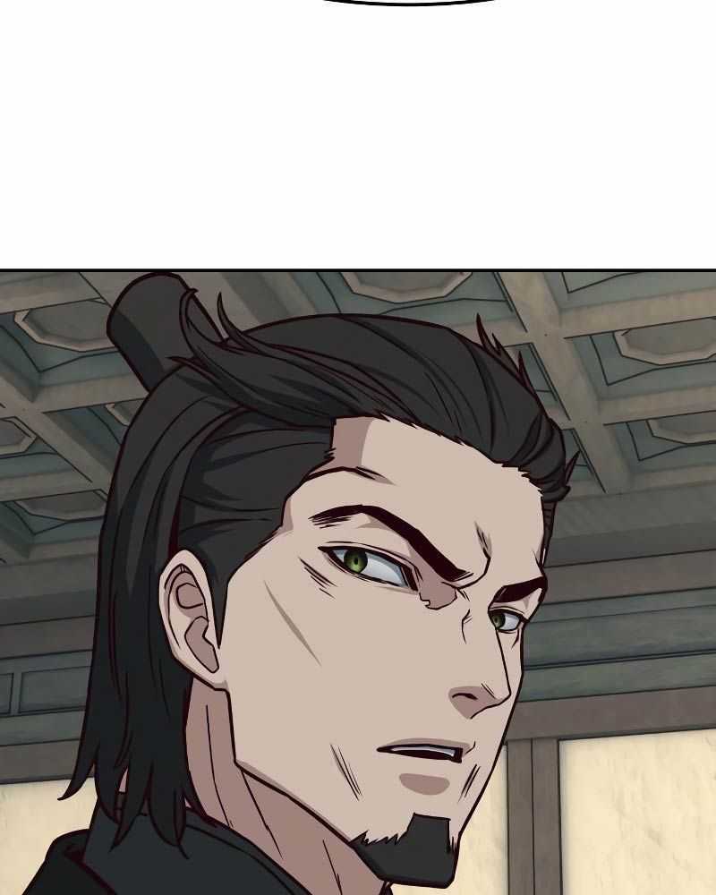 Túy Kiếm Dạ Hành Chapter 122 trang 113