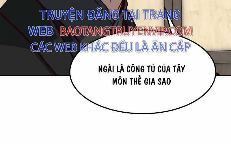 Túy Kiếm Dạ Hành Chapter 122 trang 114