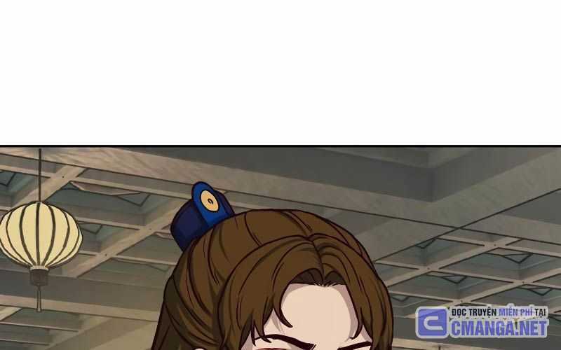 Túy Kiếm Dạ Hành Chapter 122 trang 118