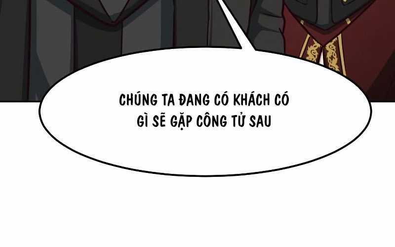 Túy Kiếm Dạ Hành Chapter 122 trang 125