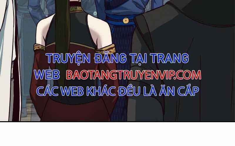 Túy Kiếm Dạ Hành Chapter 122 trang 130