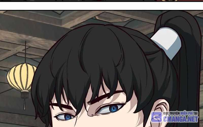 Túy Kiếm Dạ Hành Chapter 122 trang 132