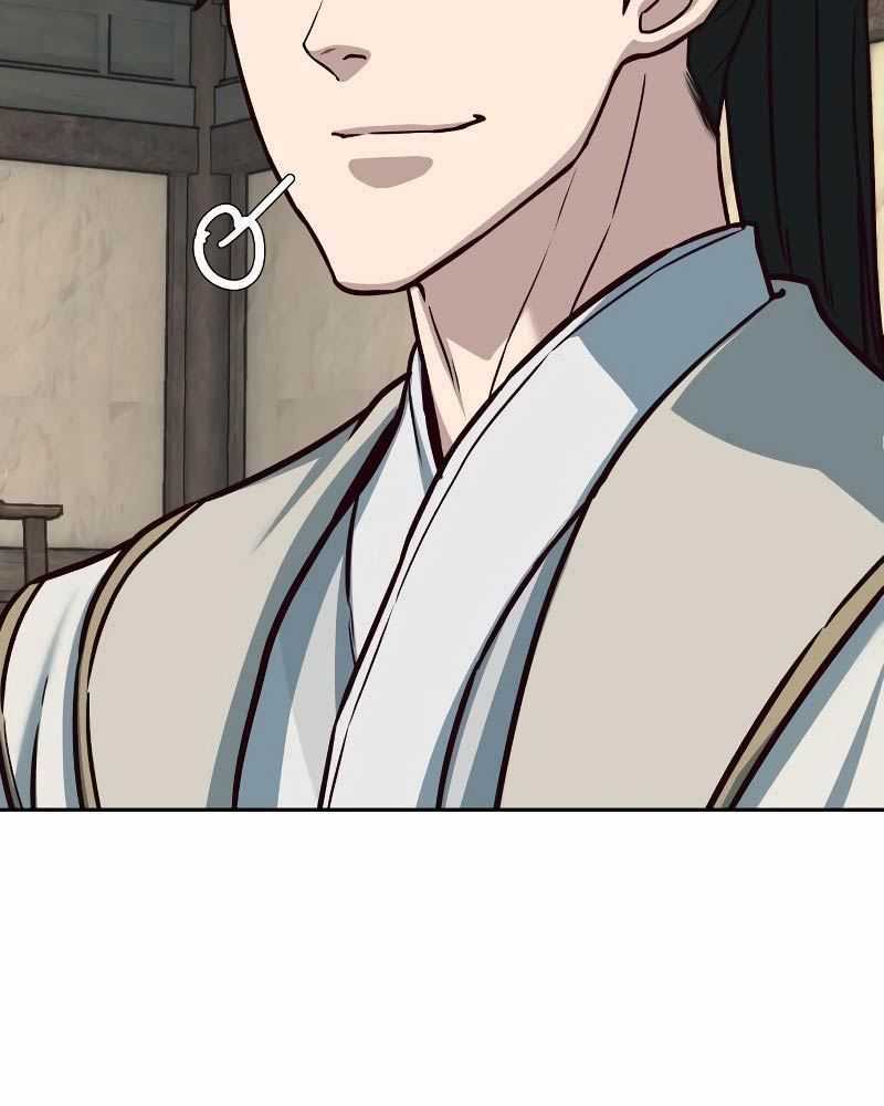 Túy Kiếm Dạ Hành Chapter 122 trang 133