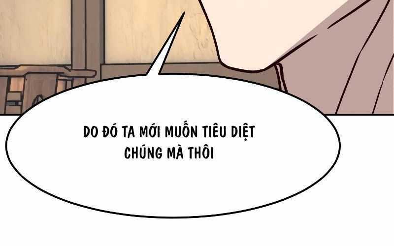 Túy Kiếm Dạ Hành Chapter 122 trang 15