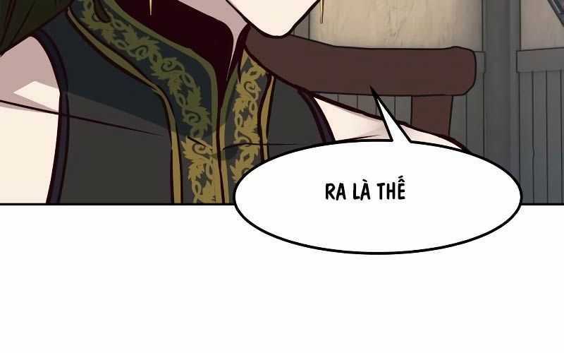 Túy Kiếm Dạ Hành Chapter 122 trang 17