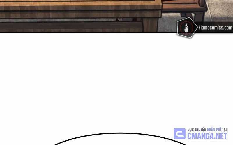 Túy Kiếm Dạ Hành Chapter 122 trang 19