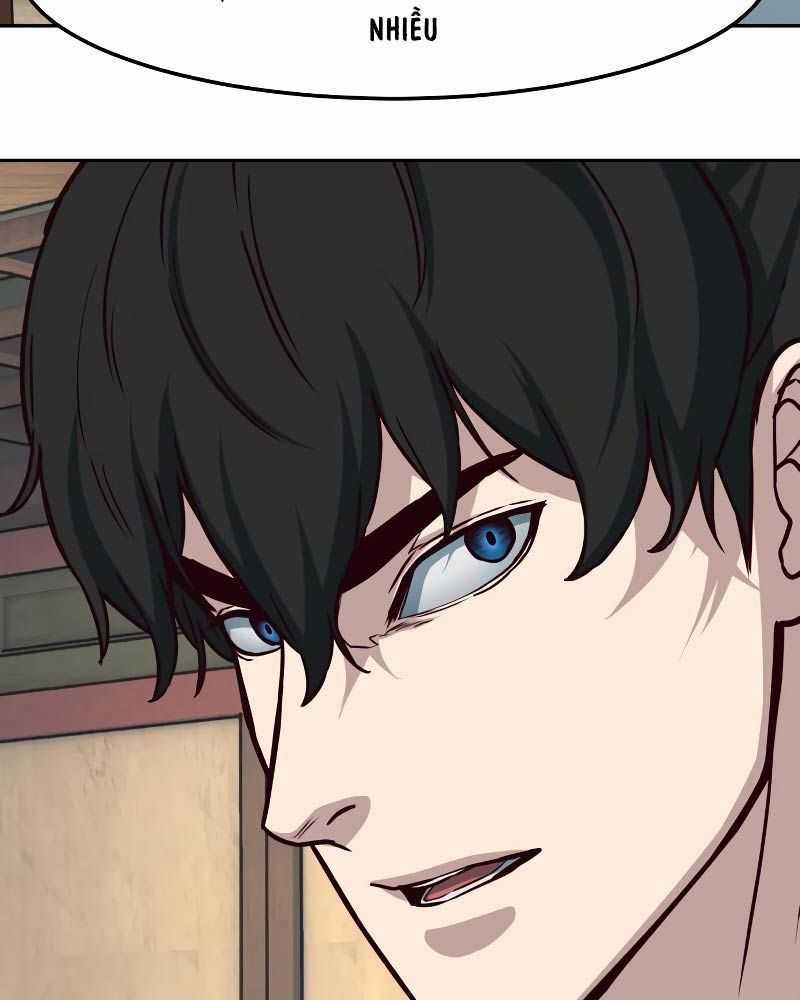 Túy Kiếm Dạ Hành Chapter 122 trang 26