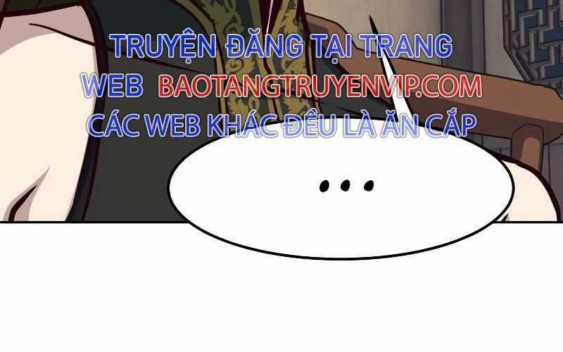 Túy Kiếm Dạ Hành Chapter 122 trang 29