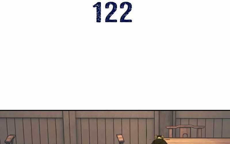 Túy Kiếm Dạ Hành Chapter 122 trang 3