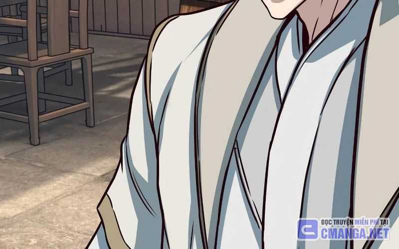 Túy Kiếm Dạ Hành Chapter 122 trang 31