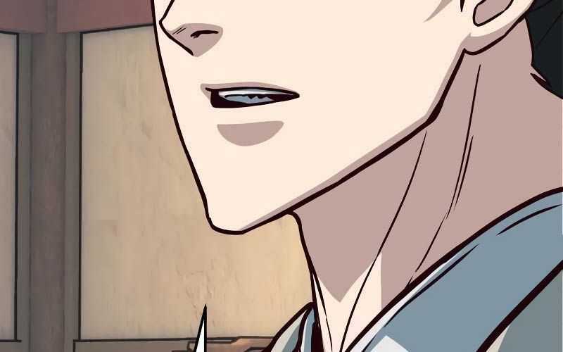 Túy Kiếm Dạ Hành Chapter 122 trang 33