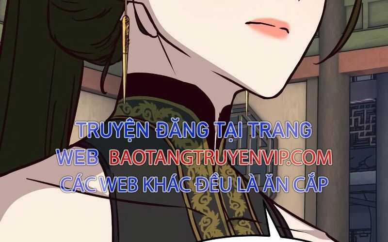 Túy Kiếm Dạ Hành Chapter 122 trang 35