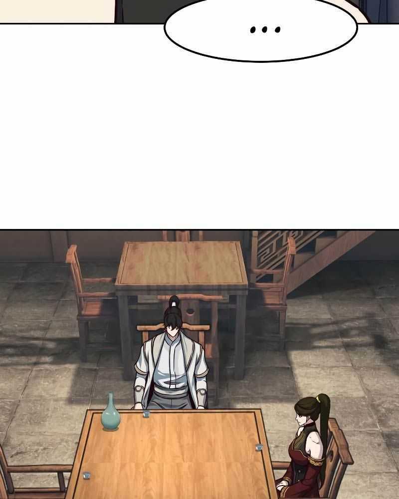 Túy Kiếm Dạ Hành Chapter 122 trang 36