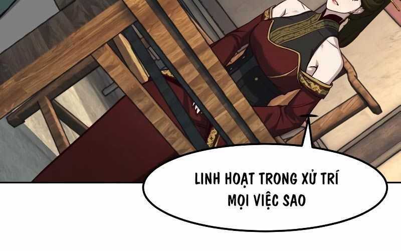 Túy Kiếm Dạ Hành Chapter 122 trang 39