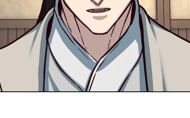 Túy Kiếm Dạ Hành Chapter 122 trang 41