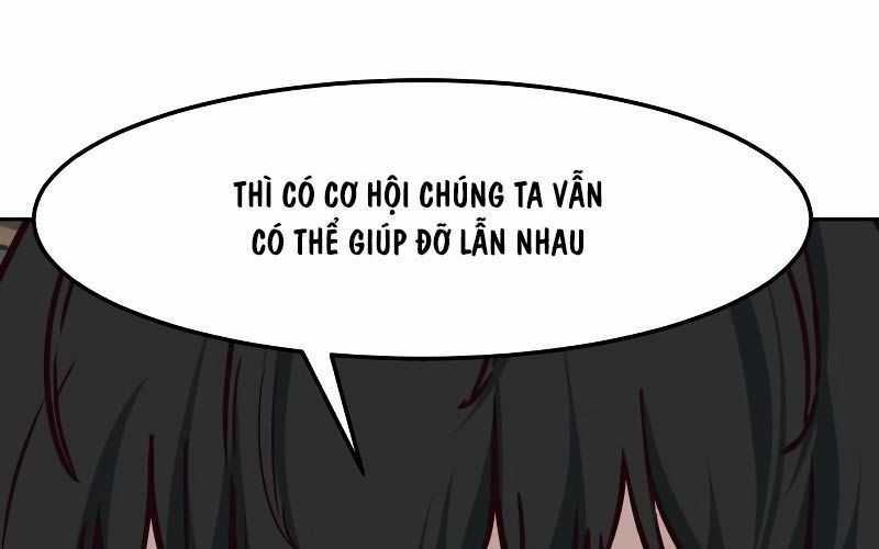 Túy Kiếm Dạ Hành Chapter 122 trang 44