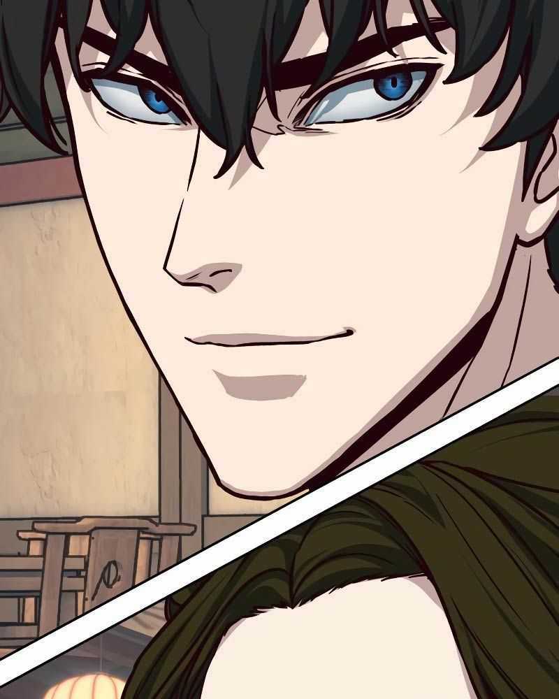 Túy Kiếm Dạ Hành Chapter 122 trang 45