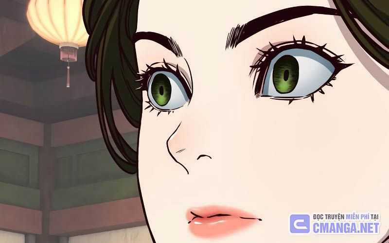 Túy Kiếm Dạ Hành Chapter 122 trang 46