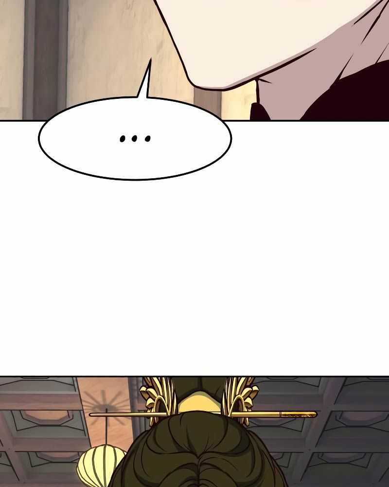 Túy Kiếm Dạ Hành Chapter 122 trang 47