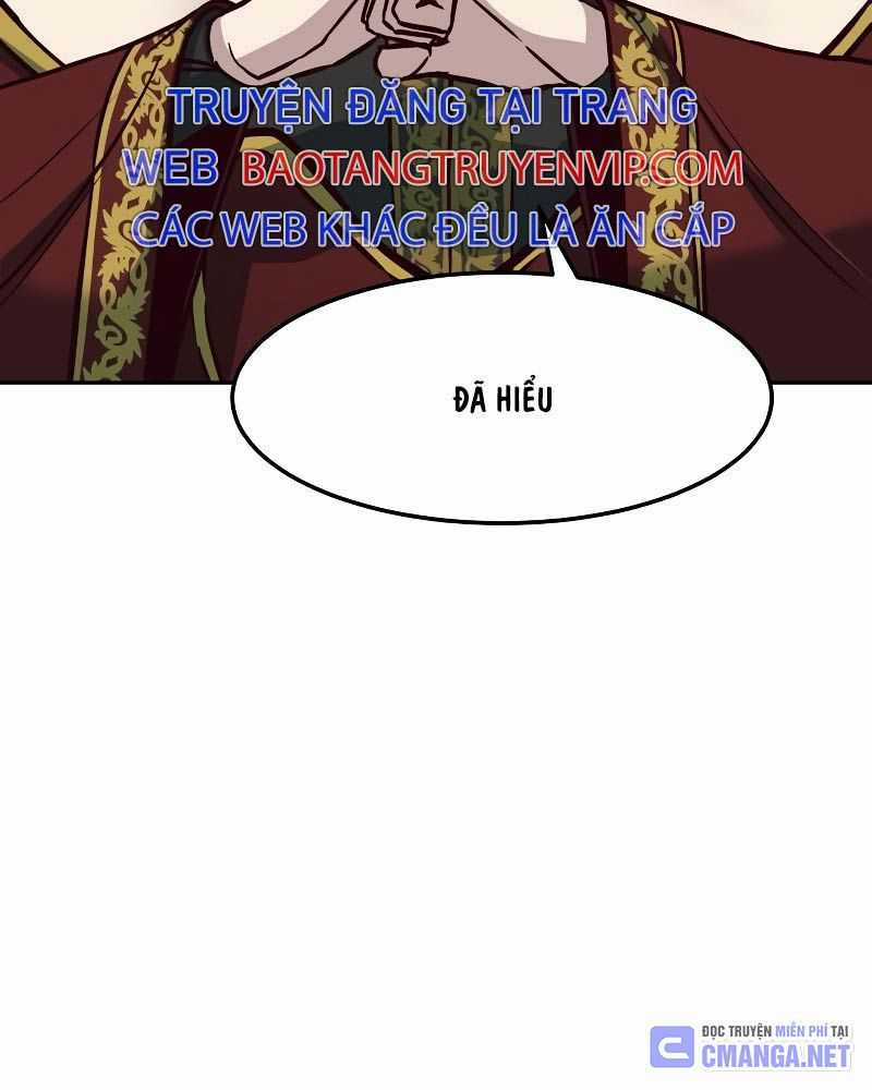 Túy Kiếm Dạ Hành Chapter 122 trang 49