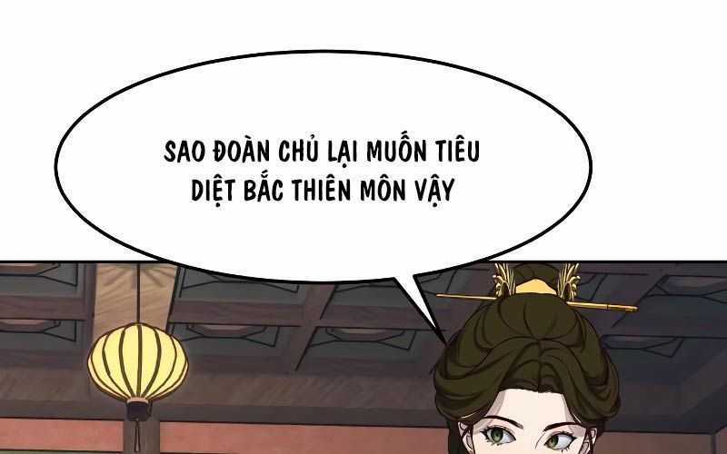 Túy Kiếm Dạ Hành Chapter 122 trang 5