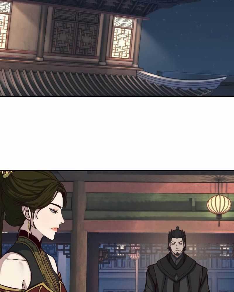 Túy Kiếm Dạ Hành Chapter 122 trang 51