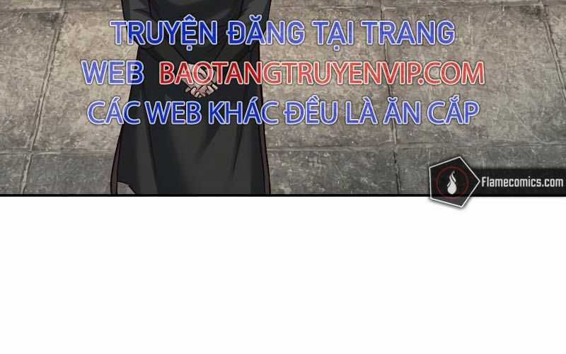 Túy Kiếm Dạ Hành Chapter 122 trang 54