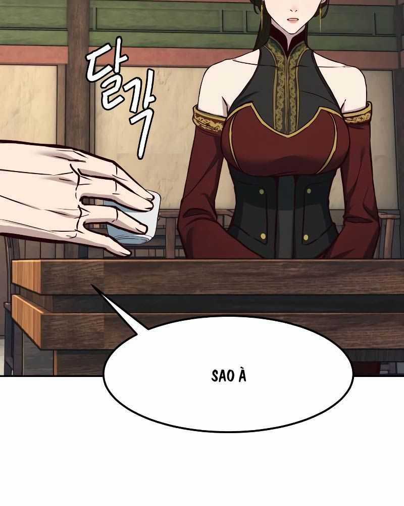 Túy Kiếm Dạ Hành Chapter 122 trang 6