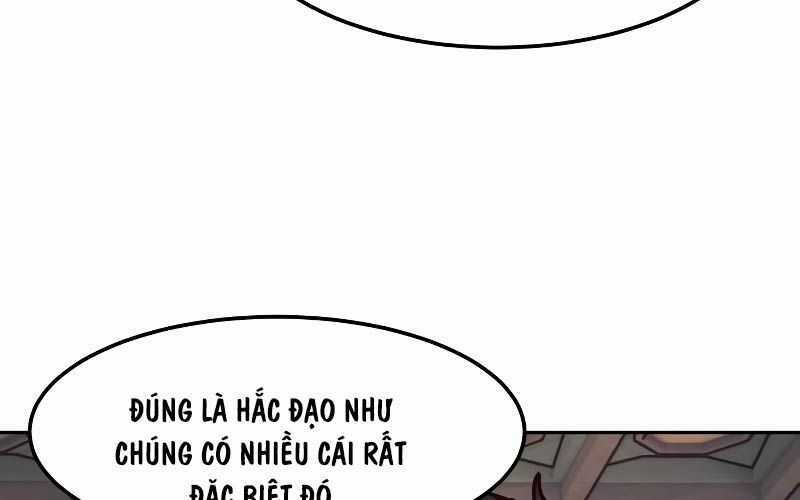 Túy Kiếm Dạ Hành Chapter 122 trang 60