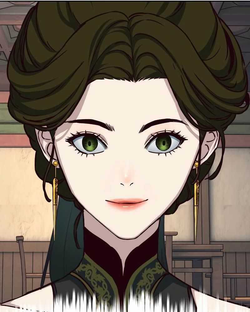 Túy Kiếm Dạ Hành Chapter 122 trang 62