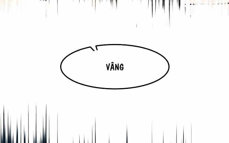 Túy Kiếm Dạ Hành Chapter 122 trang 63