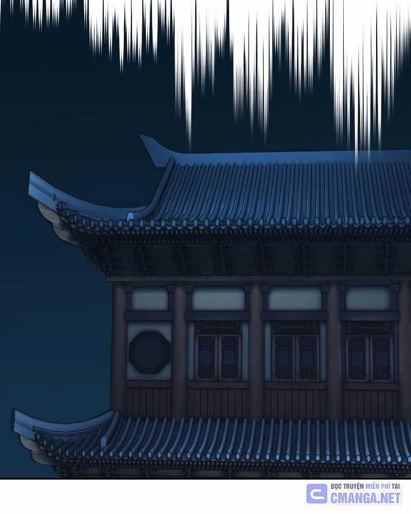 Túy Kiếm Dạ Hành Chapter 122 trang 64