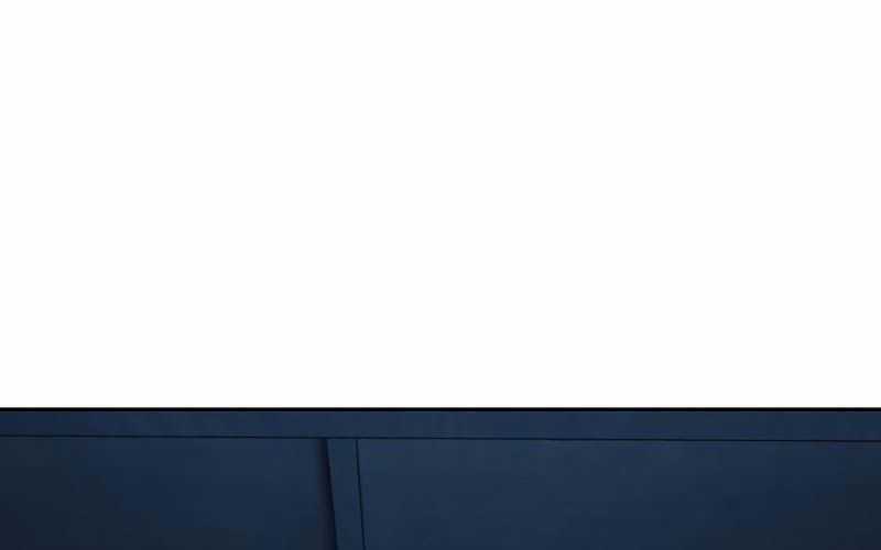 Túy Kiếm Dạ Hành Chapter 122 trang 65