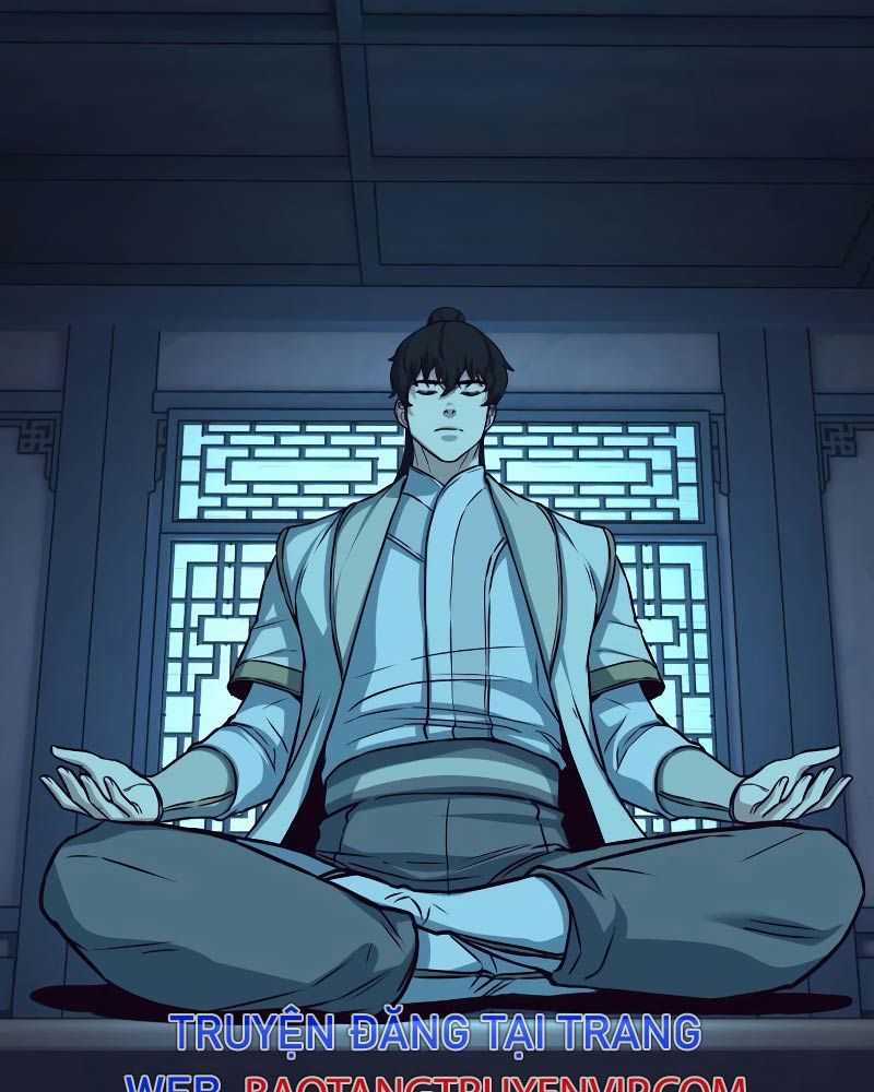 Túy Kiếm Dạ Hành Chapter 122 trang 66