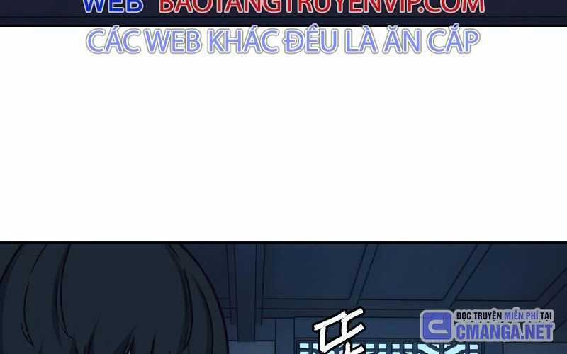 Túy Kiếm Dạ Hành Chapter 122 trang 67