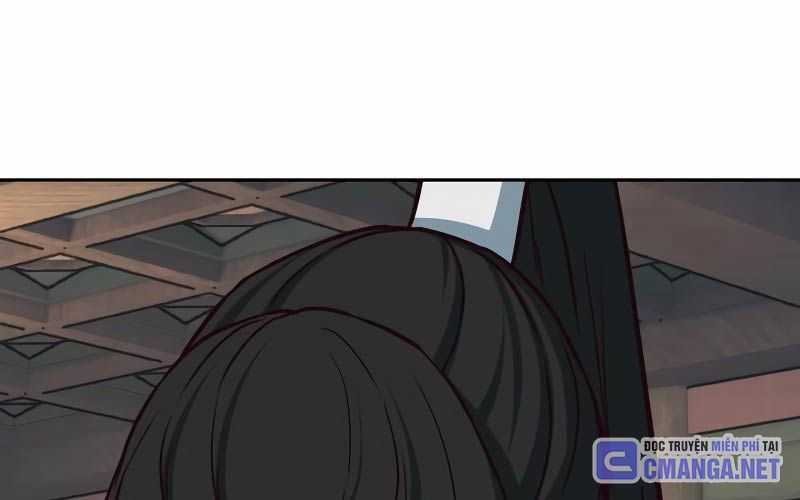 Túy Kiếm Dạ Hành Chapter 122 trang 7